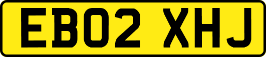 EB02XHJ
