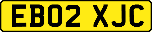 EB02XJC
