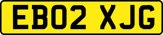 EB02XJG