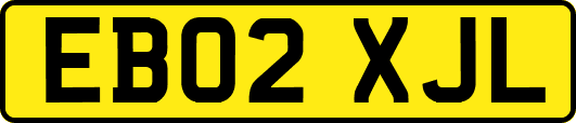 EB02XJL