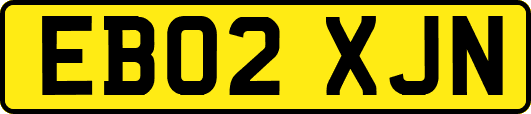 EB02XJN