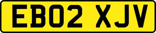 EB02XJV