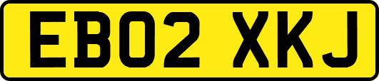 EB02XKJ
