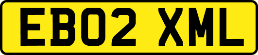 EB02XML