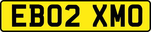 EB02XMO