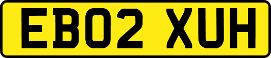 EB02XUH