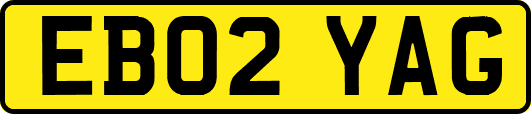 EB02YAG