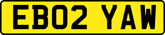 EB02YAW