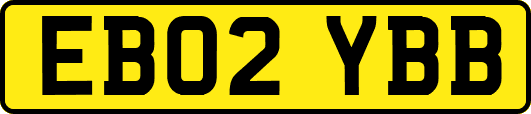 EB02YBB