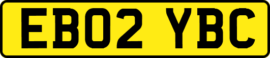 EB02YBC