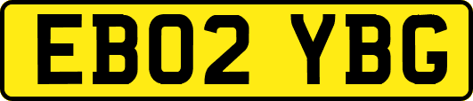 EB02YBG