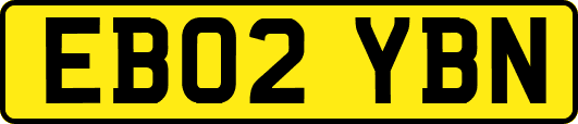EB02YBN