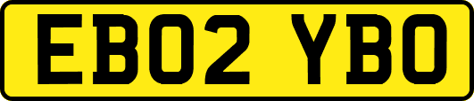 EB02YBO