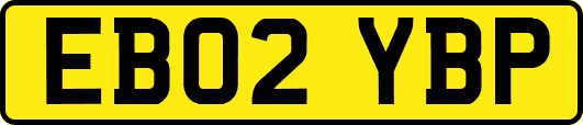 EB02YBP