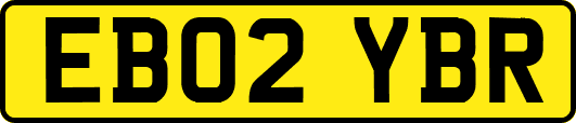 EB02YBR