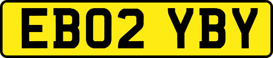 EB02YBY