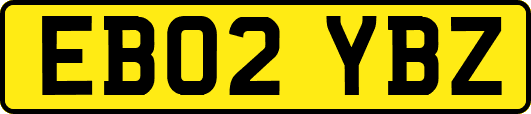 EB02YBZ