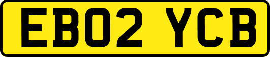 EB02YCB