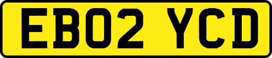 EB02YCD