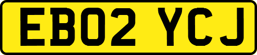 EB02YCJ