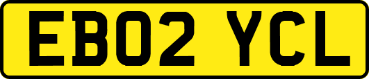 EB02YCL