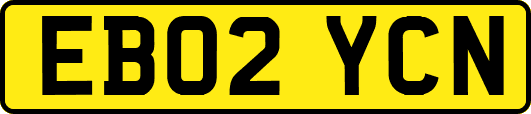 EB02YCN
