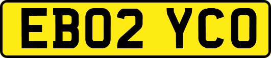 EB02YCO