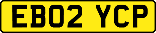 EB02YCP