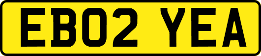 EB02YEA