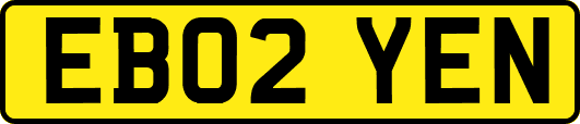 EB02YEN