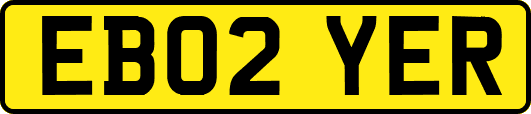 EB02YER