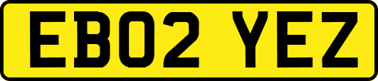 EB02YEZ