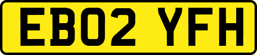 EB02YFH
