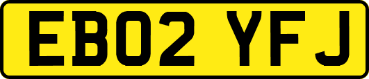 EB02YFJ