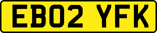 EB02YFK