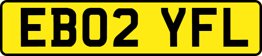 EB02YFL