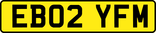 EB02YFM