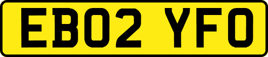 EB02YFO