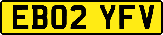EB02YFV