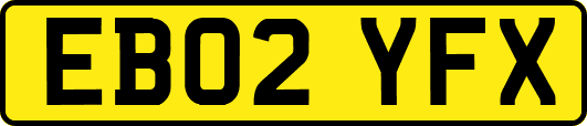 EB02YFX
