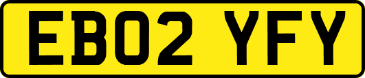 EB02YFY
