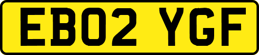 EB02YGF