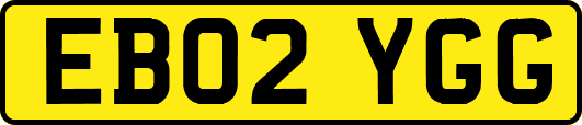 EB02YGG