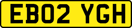 EB02YGH