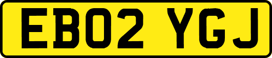 EB02YGJ