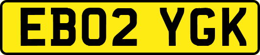 EB02YGK
