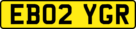 EB02YGR