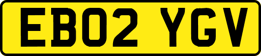 EB02YGV