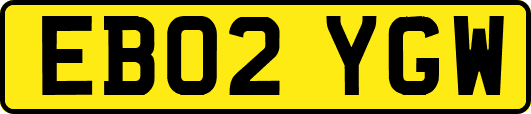 EB02YGW