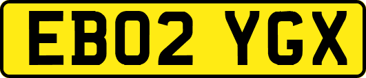 EB02YGX